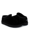 UGG Ultra Mini Tasman Black UGG Ultra Mini Tasman Black